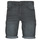 Odjeća Muškarci
 Bermude i kratke hlače Only & Sons  ONSPLY GREY 4329 SHORTS VD Siva