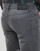 Odjeća Muškarci
 Bermude i kratke hlače Only & Sons  ONSPLY GREY 4329 SHORTS VD Siva
