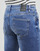 Odjeća Muškarci
 Slim traperice Only & Sons  ONSLOOM SLIM BLUE JOG PK 8653 NOOS Plava