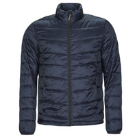 Odjeća Muškarci
 Pernate jakne Only & Sons  ONSCARVEN QUILTED PUFFER Plava