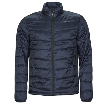 Odjeća Muškarci
 Pernate jakne Only & Sons  ONSCARVEN QUILTED PUFFER         