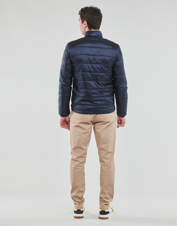 Only & Sons  ONSCARVEN QUILTED PUFFER Plava