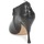 Obuća Žene
 Niske polučizme Marc Jacobs MALVA 10X57 Crna
