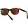 Satovi & nakit Sunčane naočale Persol Occhiali da Sole  PO3291S 24/57 Polarizzati Smeđa