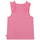 Odjeća Djevojčica Majice s naramenicama i majice bez rukava Billieblush U15B42-462 Ružičasta