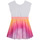 Odjeća Djevojčica Kratke haljine Billieblush U12819-Z41 Višebojna