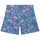 Odjeća Djevojčica Bermude i kratke hlače Billieblush U14663-Z13 Plava / Ružičasta