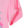 Odjeća Djevojčica Majice kratkih rukava Billieblush U15B14-462 Ružičasta