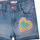 Odjeća Djevojčica Bermude i kratke hlače Billieblush U14647-Z18 Plava