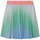 Odjeća Djevojčica Suknje Billieblush U13339-798 Višebojna