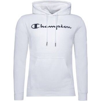 Odjeća Muškarci
 Sportske majice Champion  Bijela