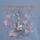 Odjeća Djevojčica Majice kratkih rukava Zadig & Voltaire X15383-844-J Plava