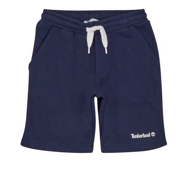 Odjeća Dječak
 Bermude i kratke hlače Timberland T24C13-85T-C         