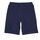 Odjeća Dječak
 Bermude i kratke hlače Timberland T24C13-85T-C         