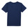 Odjeća Dječak
 Majice kratkih rukava Timberland T25T77 Plava