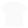 Odjeća Dječak
 Majice kratkih rukava Timberland T25T79-10P Bijela