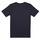 Odjeća Dječak
 Majice kratkih rukava Timberland T25T82 Crna