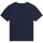 Odjeća Dječak
 Majice kratkih rukava Timberland T25T97 Plava