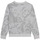 Odjeća Dječak
 Sportske majice Timberland T25U10-A32-C Siva