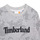 Odjeća Dječak
 Sportske majice Timberland T25U10-A32-C Siva