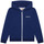 Odjeća Dječak
 Sportske majice Timberland T25U13-830-C         