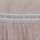 Odjeća Djevojčica Kratke haljine MICHAEL Michael Kors R92107-45S-B Ružičasta