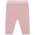 Odjeća Djevojčica Dječji kompleti MICHAEL Michael Kors R98117-45S-B Ružičasta