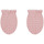 Odjeća Djevojčica Dječji kompleti MICHAEL Michael Kors R98117-45S-B Ružičasta