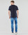 Odjeća Muškarci
 Majice kratkih rukava Replay M6462 Plava