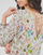 Odjeća Žene
 Kratke haljine Replay W9033 Bijela