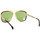 Satovi & nakit Muškarci
 Sunčane naočale Gucci Occhiali da Sole  GG1105S 003 Bež