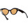 Satovi & nakit Žene
 Sunčane naočale Gucci Occhiali da Sole  GG0957S 003 Crna