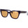 Satovi & nakit Žene
 Sunčane naočale Gucci Occhiali da Sole  GG1133S 002 Ljubičasta