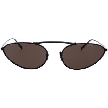 Satovi & nakit Žene
 Sunčane naočale Yves Saint Laurent Occhiali da Sole  SL 538 001 Crna