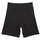 Odjeća Dječak
 Bermude i kratke hlače BOSS J24816-09B-J Crna
