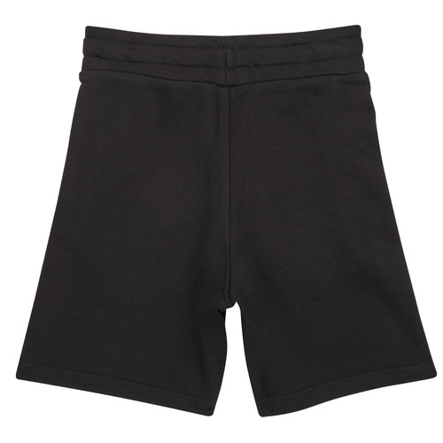 BOSS J24816-09B-J Crna