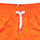 Odjeća Dječak
 Bermude i kratke hlače BOSS J24846-401-J Narančasta