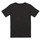 Odjeća Dječak
 Majice kratkih rukava BOSS J25O05-09B-J Crna