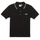 Odjeća Dječak
 Polo majice kratkih rukava BOSS J25P26-09B-J Crna