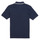 Odjeća Dječak
 Polo majice kratkih rukava BOSS J25P26-849-J Tamno plava