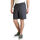 Odjeća Muškarci
 Bermude i kratke hlače Emporio Armani EA7 - 8nps55_pj05z Siva