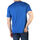 Odjeća Muškarci
 Majice kratkih rukava Diesel - t_just_t23 Plava