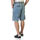 Odjeća Muškarci
 Bermude i kratke hlače Tommy Hilfiger - dm0dm10551 Plava