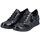Obuća Žene
 Derby cipele Remonte R0705 Crna