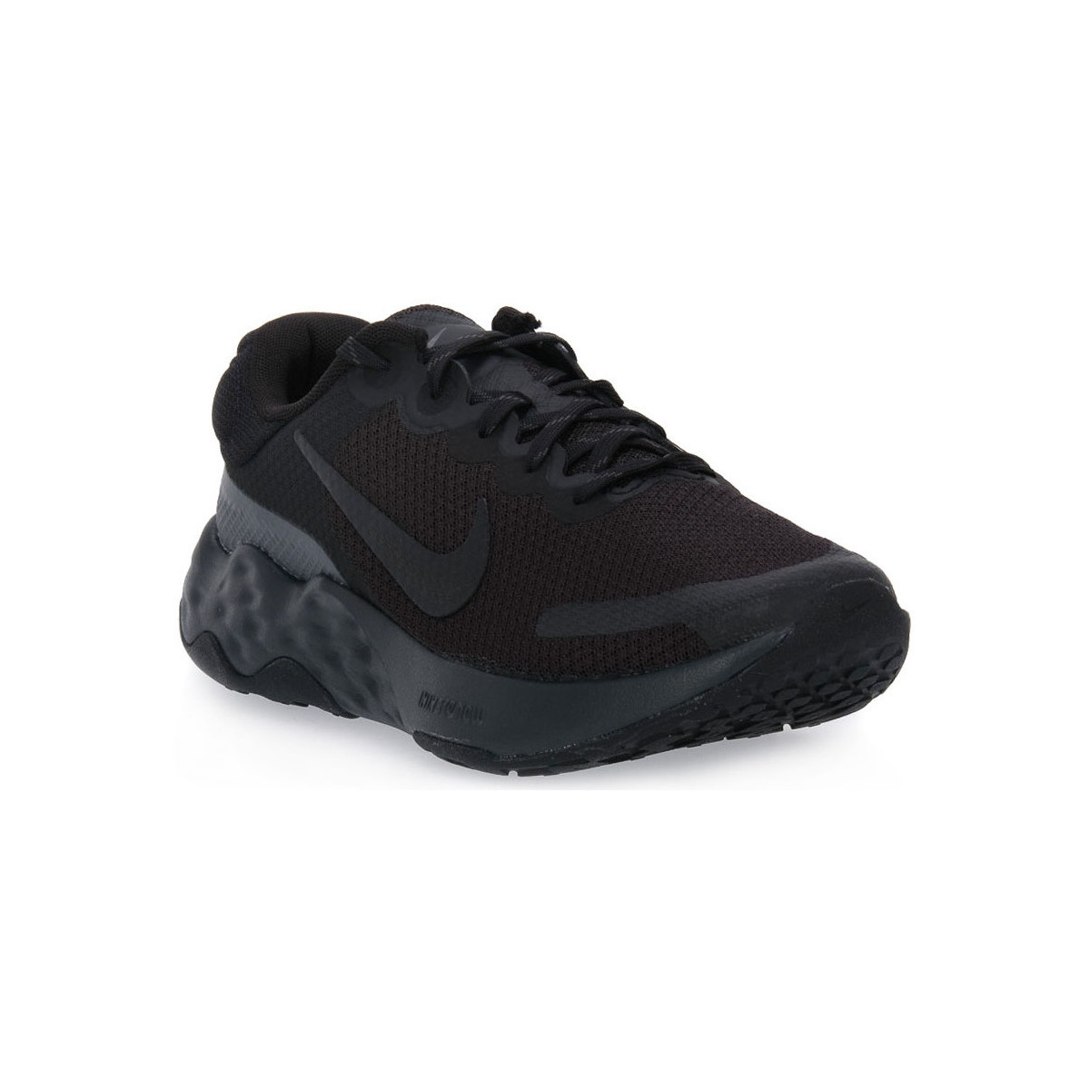 Obuća Žene
 Running/Trail Nike 004  RENEW RIDE 3 Crna