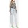 Odjeća Žene
 Košulje i bluze Versace Jeans Couture 73HAL2B1-NS175 Crna