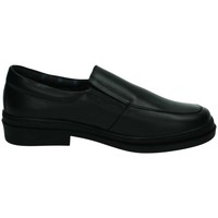 Obuća Muškarci
 Radne cipele Paredes  Crna