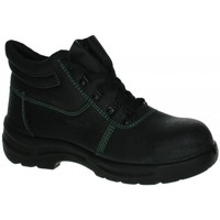Obuća Muškarci
 Radne cipele Chintex  Crna