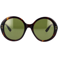 Satovi & nakit Žene
 Sunčane naočale Gucci Occhiali da Sole  GG1081S 003 Other