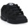 Obuća Muškarci
 Multisport Osiris D3 OG BLACK BLACK Crna